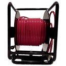 pm_11812_577_577765-s33dshmpyy-whr.jpg ARCA-SCAB