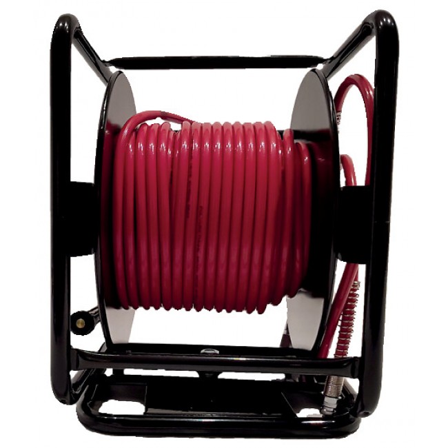 pm_11812_577_577765-s33dshmpyy-whr.jpg ARCA-SCAB