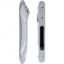 3662768054021.jpeg LA CROISÉE DS