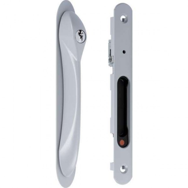 3662768054021.jpeg LA CROISÉE DS