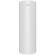 Chauffe eau Aci Hybride - monophasé mural - 100 L Zeneo