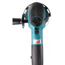 Ponceuse excentrique 750 W - Ø 150 mm - BO6050J - Bricozor 14.jpg MAKITA