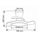 pm_11812_709_709677-0d6eem27n1-whr.jpg BF LIGHT