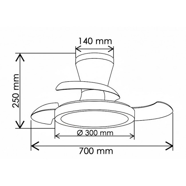 pm_11812_709_709677-0d6eem27n1-whr.jpg BF LIGHT