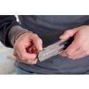 277297-q6k11wkrbd-whr.jpg STANLEY