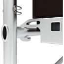 echafaudage-roulant-aluminium-pliant-runner-tubesca-square-1000x1000 (2).jpg TUBESCA