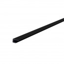 pm_11812_592_592012-e2lnrh7hx5-800.jpg NORDLINGER