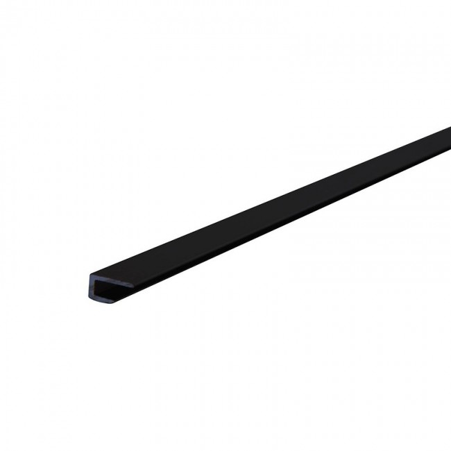 pm_11812_592_592012-e2lnrh7hx5-800.jpg NORDLINGER