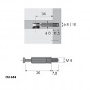 Goujon-du644-schema.jpg HETTICH