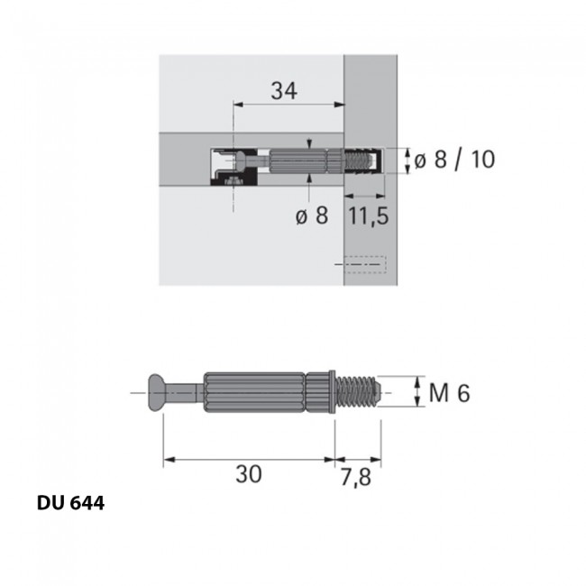 Goujon-du644-schema.jpg HETTICH