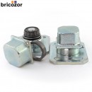 683d70798cdf4.jpg COMUNELLO