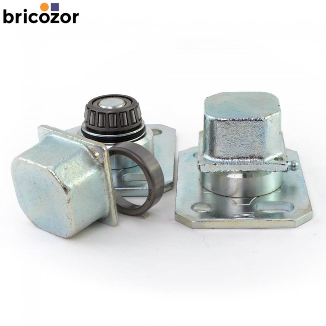 683d70798cdf4.jpg COMUNELLO