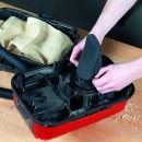 filtre-mousse-aspirateur-EIN2351135-bricozor.jpg-02.jpg EINHELL