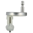 20210510103041-75d58a36-cu_e520.jpeg SPIRELLA