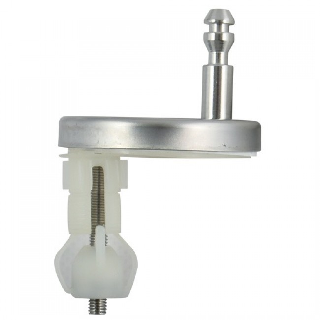 20210510103041-75d58a36-cu_e520.jpeg SPIRELLA