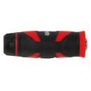 Jeu de 3 porte-embouts, 1 poignée et embouts sur carte - XL3 - Bricozor 1.jpeg MOB