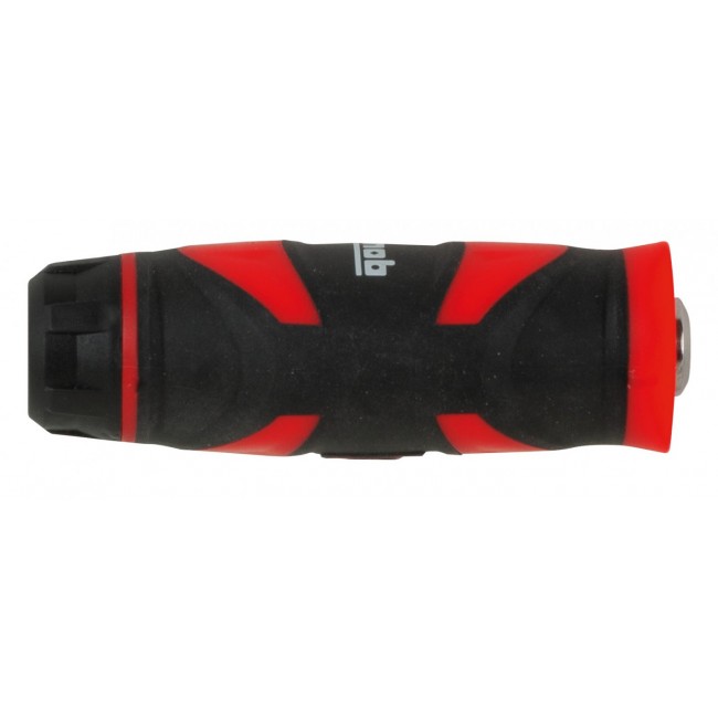 Jeu de 3 porte-embouts, 1 poignée et embouts sur carte - XL3 - Bricozor 1.jpeg MOB