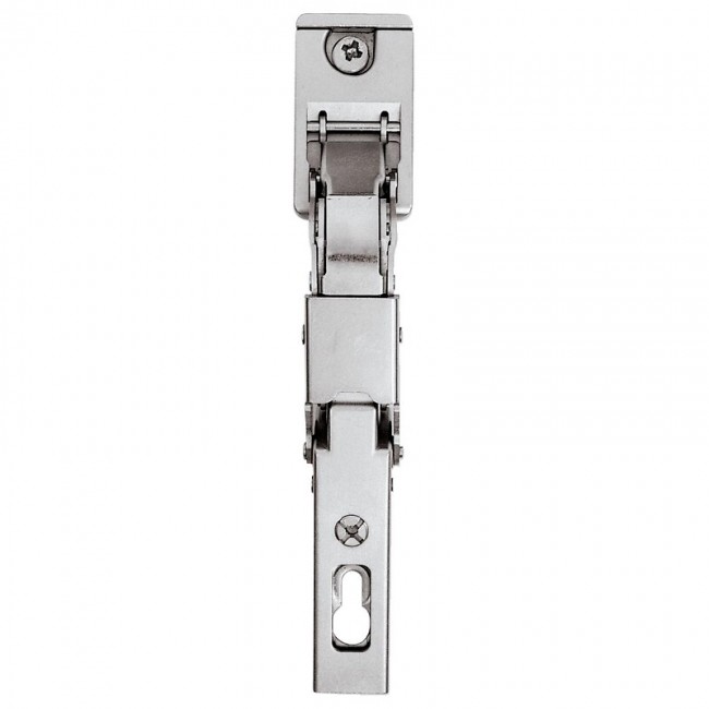 pm_11812_274_274087-yktsbv9sla-800.jpg SALICE