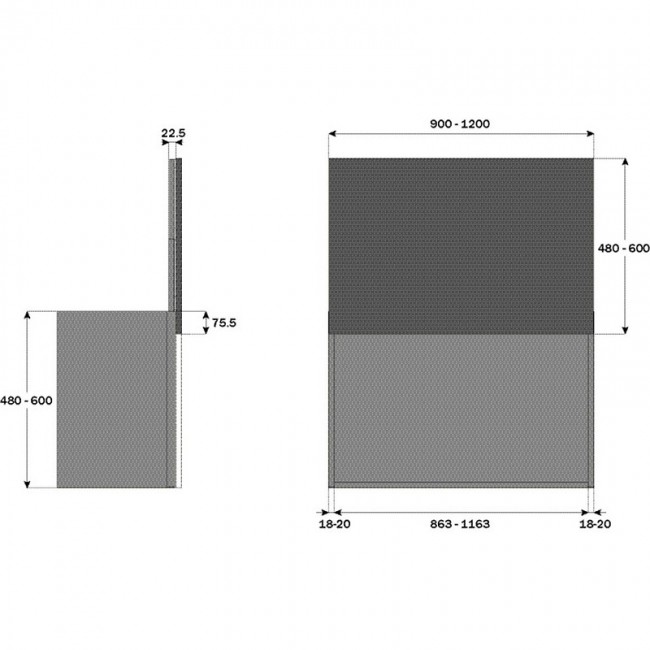 schéma 2.jpg SALICE