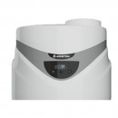 3069815_2.jpeg ARISTON