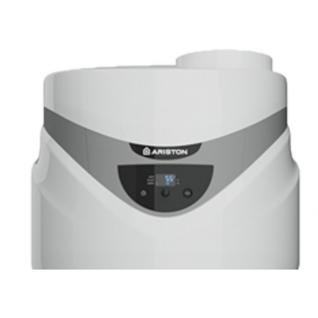 3069815_2.jpeg ARISTON