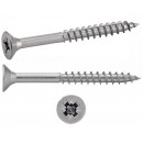 vis-bois-agglomere-tete-fraisee-pozidrive-filetage-partiel-inox-a2-62314-pmod1.jpg ACTON