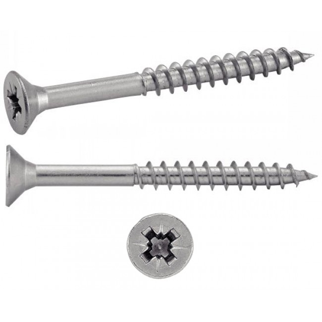 vis-bois-agglomere-tete-fraisee-pozidrive-filetage-partiel-inox-a2-62314-pmod1.jpg ACTON