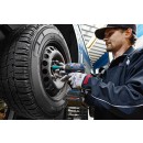 GDS18V-EC_250_1258_4Ah_ProCore (11).jpg BOSCH