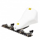 eurosystems-faucheuse-pour-m210-905202000.jpg EUROSYSTEMS