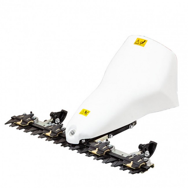 eurosystems-faucheuse-pour-m210-905202000.jpg EUROSYSTEMS