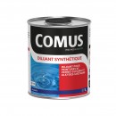Diluant pour peintures et vernis glycéro et alkydes-uréthane COMUS
