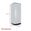 3060882_3.jpg ARISTON