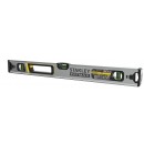 Niveau tubulaire magnétique Fatmax pro STANLEY