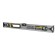 Niveau tubulaire Fatmax pro