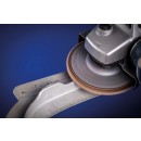 awf-pff-115-a-cool-40-sg-inox-alu-1-rgb.jpg PFERD