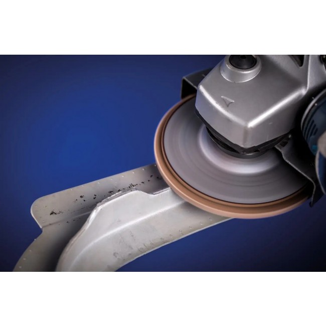 awf-pff-115-a-cool-40-sg-inox-alu-1-rgb.jpg PFERD