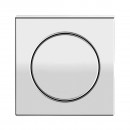 borgne.jpg KARCHER DESIGN