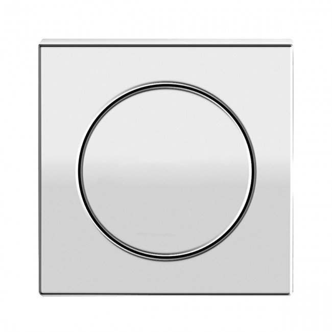 borgne.jpg KARCHER DESIGN