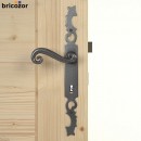 99_2023_06_19_BOUVET_AQUITAINE_FER_PATINE_CEMENTE_302868_00004_BRICOZOR.jpg BOUVET