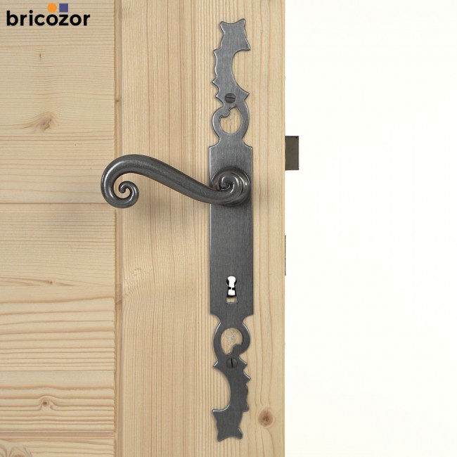 99_2023_06_19_BOUVET_AQUITAINE_FER_PATINE_CEMENTE_302868_00004_BRICOZOR.jpg BOUVET