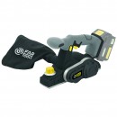 Rabot sans fil - 60 mm - XF-PLANER - Bricozor 1.jpeg FARTOOLS