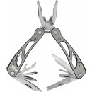Pince multi-fonctions 374 SAM OUTILLAGE