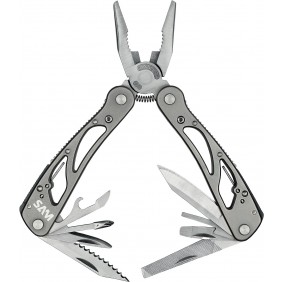 Pince multi-fonctions 374 SAM OUTILLAGE