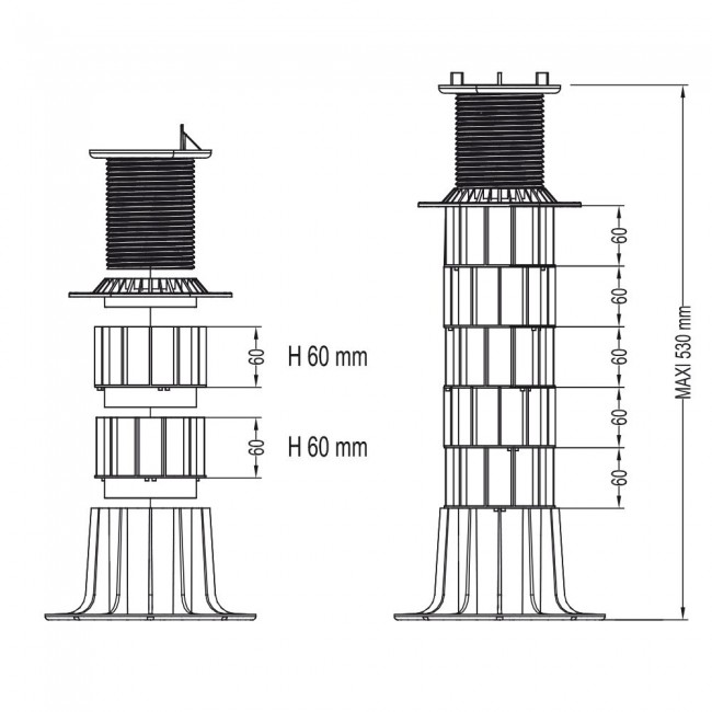 schema1.jpg NIVO & Cobra