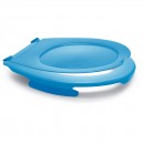 Pack-lunette-et-abattant-de-wc-clipsable-made-in-france-bleu-papado.jpg PAPADO