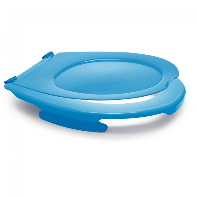 Pack-lunette-et-abattant-de-wc-clipsable-made-in-france-bleu-papado.jpg PAPADO