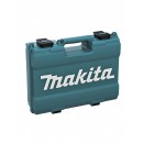 decapeur-thermique-makita-hg5030k-1600-w (2).jpg MAKITA