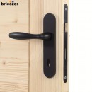 HOPPE_NEW_YORK_NOIR_MAT_15_00003.jpg HOPPE