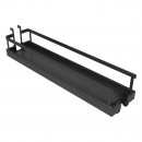 dispensa-arena-style-anth.jpg KESSEBÖHMER