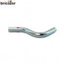 6808999a8f4f1.jpg VIEGA